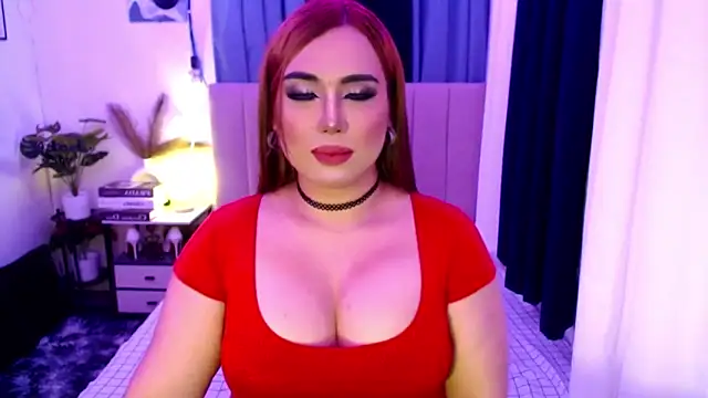 Snapshot of selfsucker_ayabells chatting on 7, 6, 2026 selfsucker ayabells online show from 7, 6, 2026