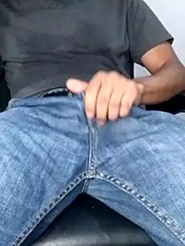 Bosssweet22cm online show from 17, 2, 2026