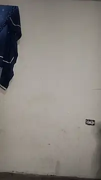 Bosssweet22cm online show from 11, 3, 2026