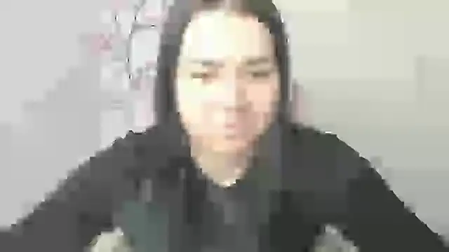 Lola Saymyname online show from 22, 3, 2026