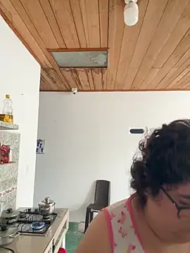 Mariana cooper 07 online show from 8, 11, 2025