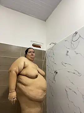 Mariana cooper 07 online show from 15, 12, 2025