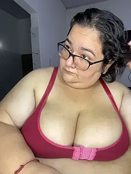 Mariana cooper 07 online show from 5, 1, 2026