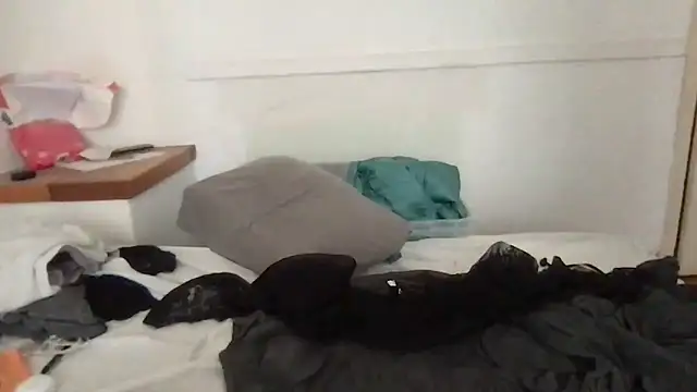 kimii222409 online show from 29, 9, 2025