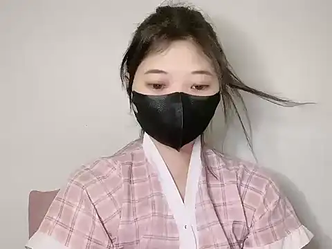 leisure crime23 online show from 15, 9, 2025