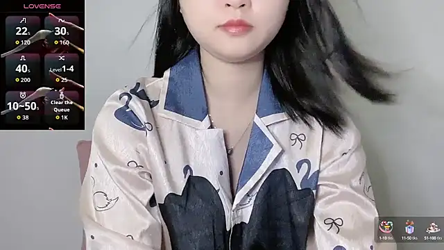 leisure crime23 online show from 19, 9, 2025