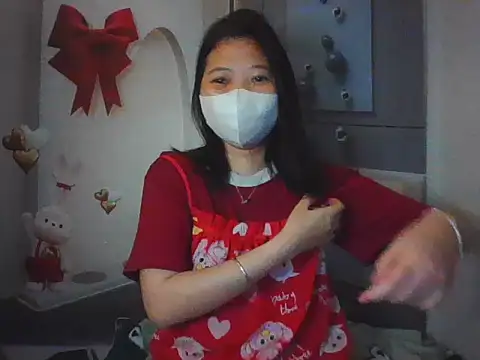 leisure crime23 online show from 10, 10, 2025