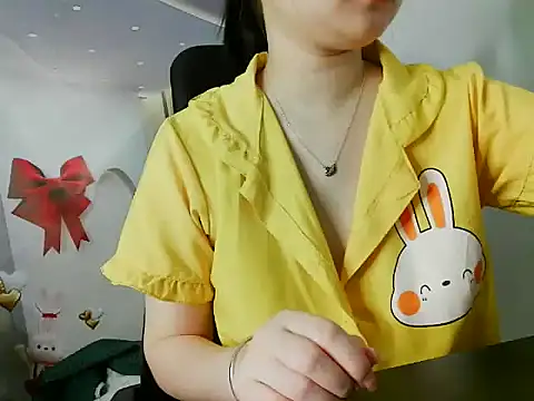 leisure crime23 online show from 18, 10, 2025