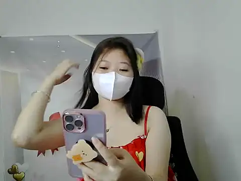 leisure crime23 online show from 21, 10, 2025