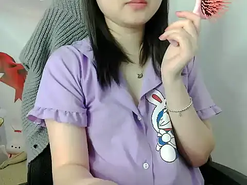 leisure crime23 online show from 29, 11, 2025