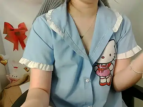 leisure crime23 online show from 30, 11, 2025