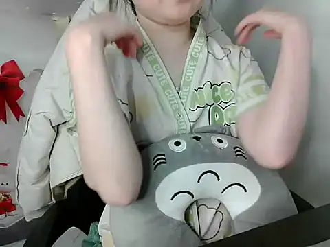 leisure crime23 online show from 12, 2, 2026