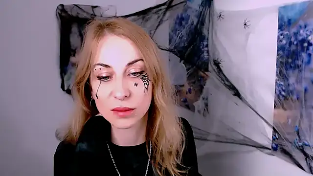 Create your own sun online show from 1, 11, 2025