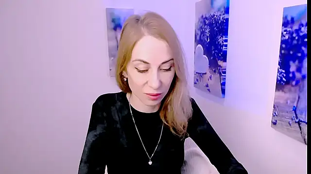 Create your own sun online show from 18, 1, 2026