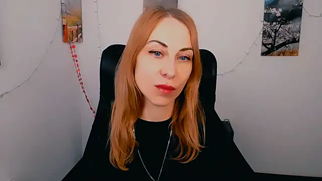 Create your own sun online show from 14, 3, 2026