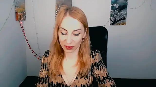 Create your own sun online show from 16, 4, 2026