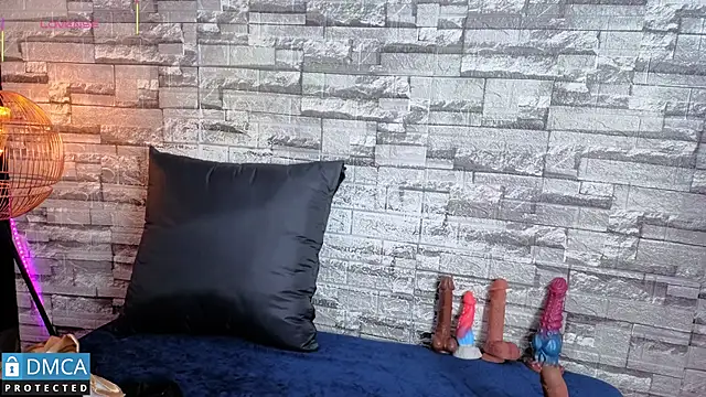 Jessi Walker online show from 22, 12, 2025