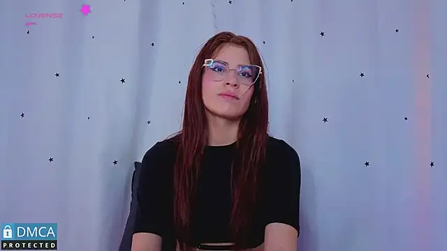 Jessi Walker online show from 31, 5, 2026