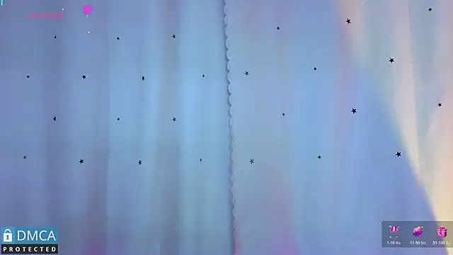 Snapshot of Jessi_Walker chatting on 13, 7, 2026 Jessi Walker online show from 13, 7, 2026