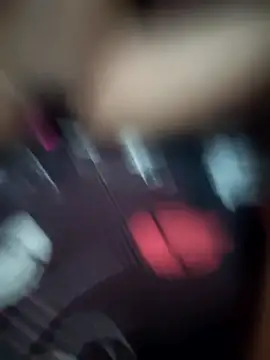 Snapshot of HOTSEXY_KAVYA chatting on 17, 2, 2026 HOTSEXY KAVYA online show from 17, 2, 2026