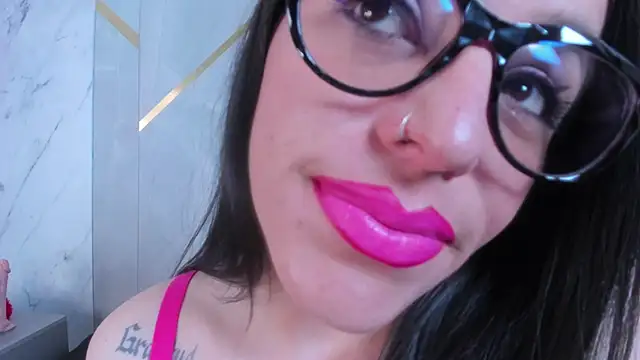 IsisNoir online show from 18, 1, 2026