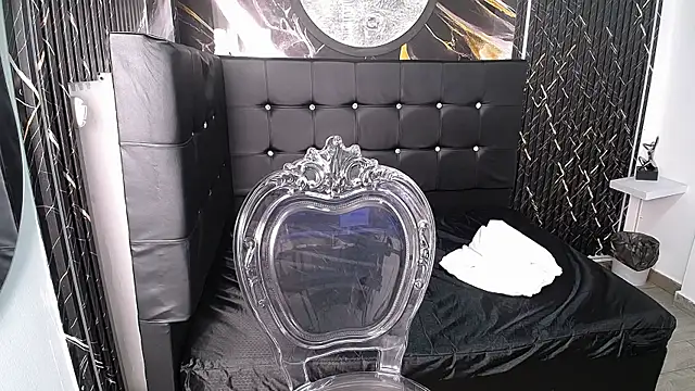 hannaa swel online show from 1, 10, 2025