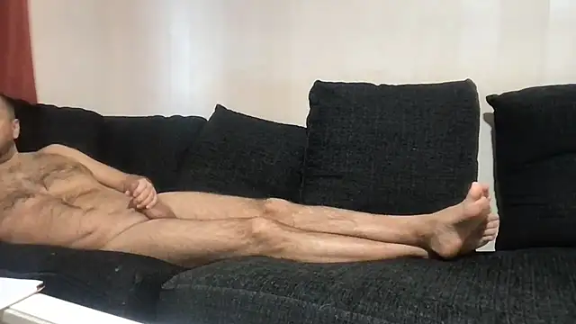 NewOlex online show from 29, 11, 2025