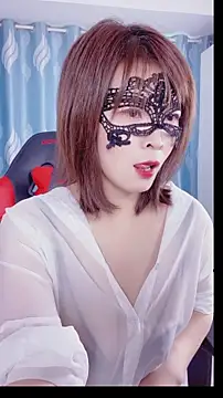 Snapshot of xiaoyang222 chatting on 9, 10, 2025 xiaoyang222 online show from 9, 10, 2025