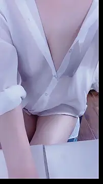 xiaoyang222 online show from 1, 11, 2025