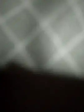 Snapshot of Sexjoe- chatting on 6, 10, 2025 Sexjoe- online show from 6, 10, 2025