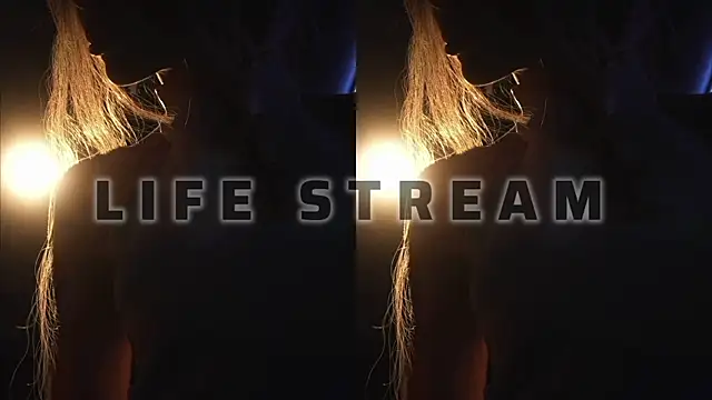 Alvuwkaa online show from 30, 10, 2025