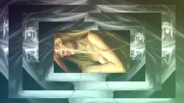 Alvuwkaa online show from 15, 11, 2025