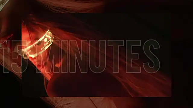 Alvuwkaa online show from 17, 11, 2025