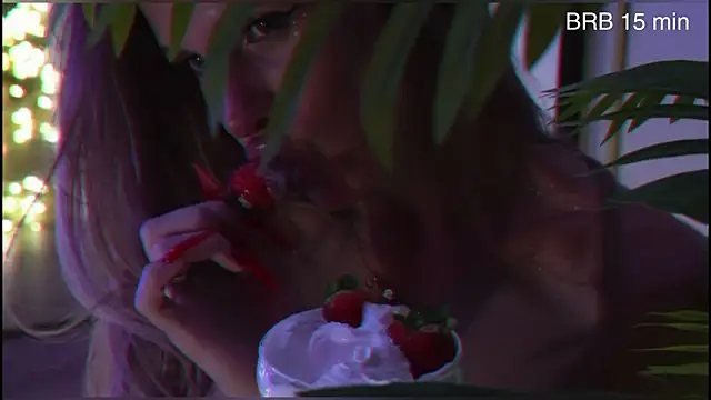 Alvuwkaa online show from 16, 2, 2026