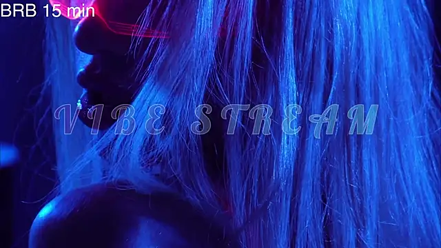 Alvuwkaa online show from 28, 2, 2026