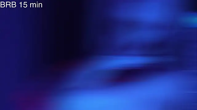 Alvuwkaa online show from 5, 3, 2026