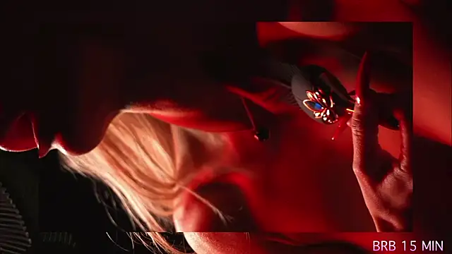 Alvuwkaa online show from 8, 4, 2026