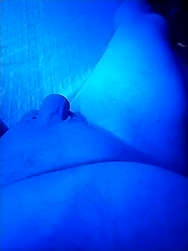 havefun35 online show from 7, 4, 2026