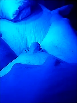 havefun35 online show from 14, 4, 2026