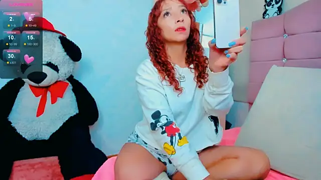  samy huber online show from 2, 3, 2026