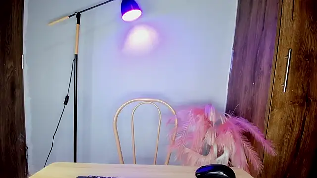 khate smith online show from 13, 2, 2026