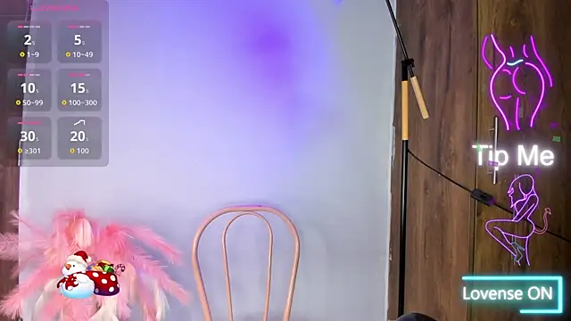 khate smith online show from 7, 4, 2026