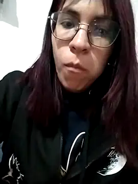 Katyuskka love online show from 29, 11, 2025