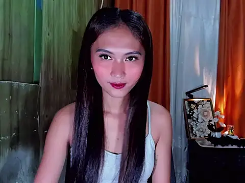 asian petit69 online show from 4, 12, 2025