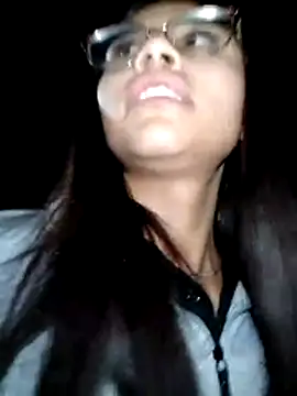 SofieLove 01 online show from 4, 12, 2025