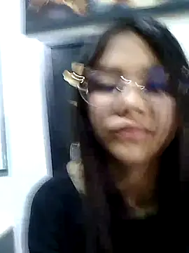 SofieLove 01 online show from 16, 12, 2025