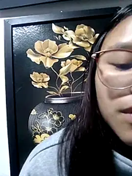 SofieLove 01 online show from 22, 12, 2025