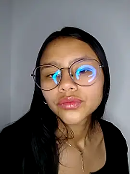 SofieLove 01 online show from 10, 2, 2026