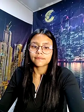 SofieLove 01 online show from 26, 2, 2026