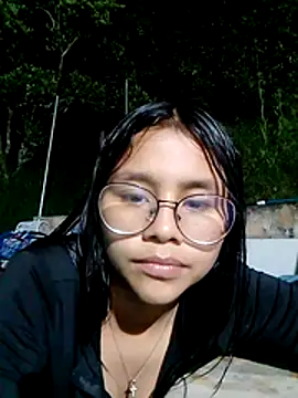 SofieLove 01 online show from 7, 3, 2026